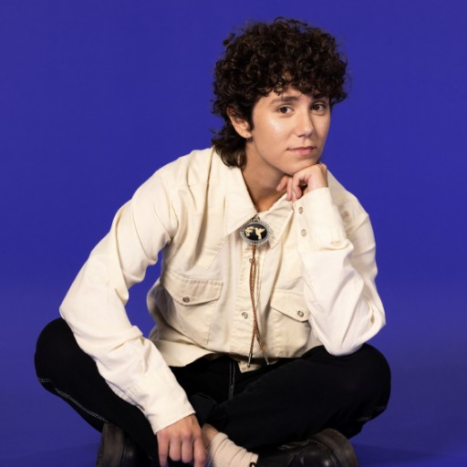 Olive Klug Portland Concert Tickets