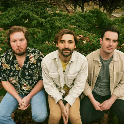 Oliver Hazard Portland Concert Tickets