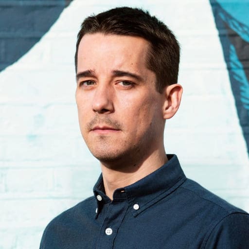 Oliver Smith Portland Tickets