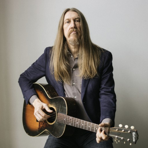 Oliver Wood Portland Concert Tickets