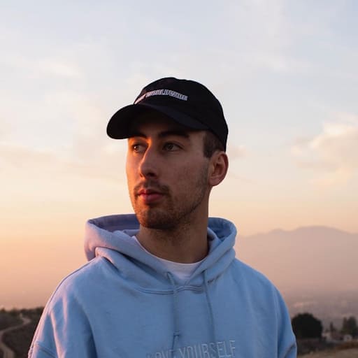 Ollie - Artist Portland Tickets