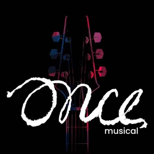 Once - The Musical Portland Tickets