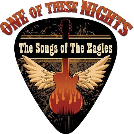One Of These Nights - A Tribute To The Eagles Portland Tickets