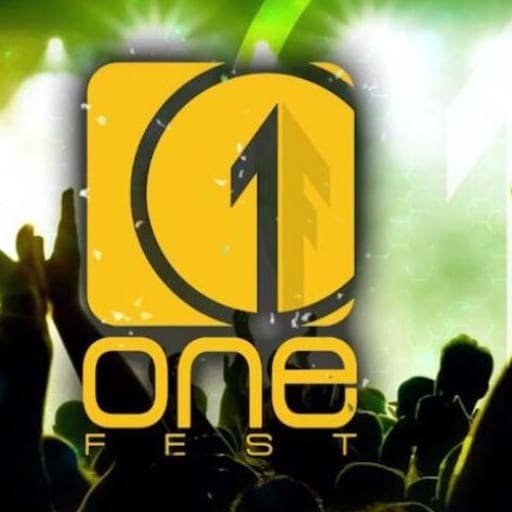 Onefest Portland Concert Tickets