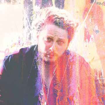 Oneohtrix Point Never Portland Concert Tickets