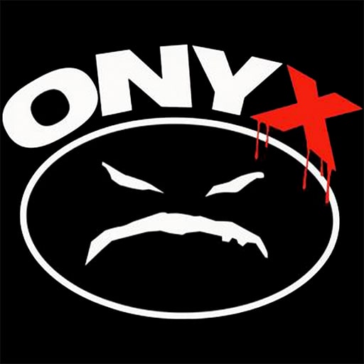 Onyx Portland Tickets