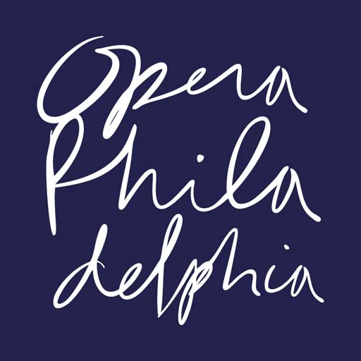 Opera Philadelphia Tickets