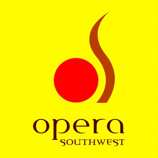 Opera Southwest Tickets