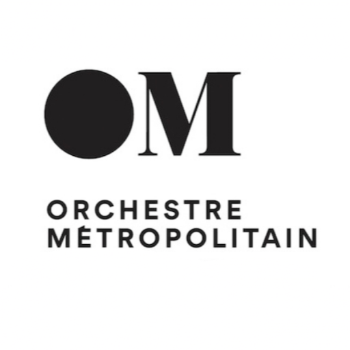 Orchestre Metropolitain Portland Tickets