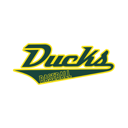 Oregon Ducks Baseball Tickets