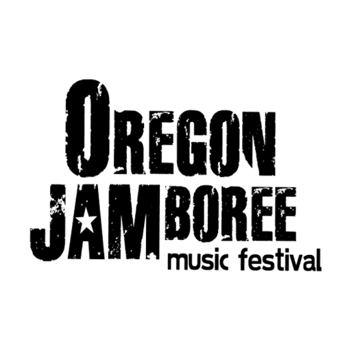 Oregon Jamboree Portland Concert Tickets