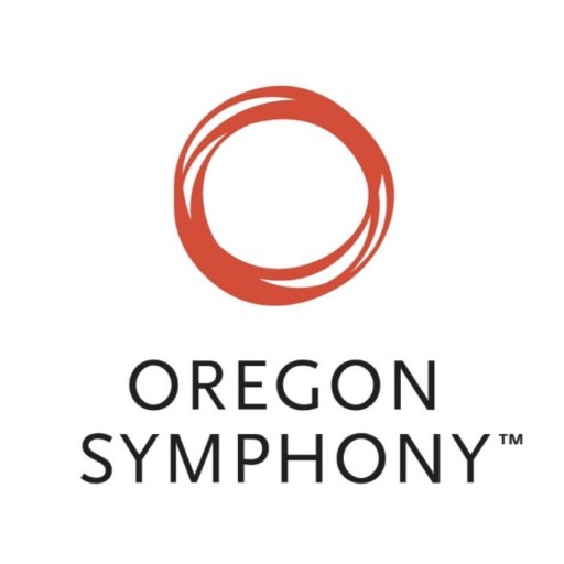 Oregon Symphony Tickets