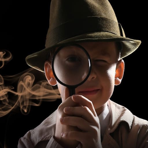 OrKIDStra!: A Symphony of Mystery Portland Tickets