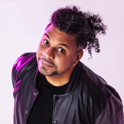 Orlando Leyba Portland Tickets