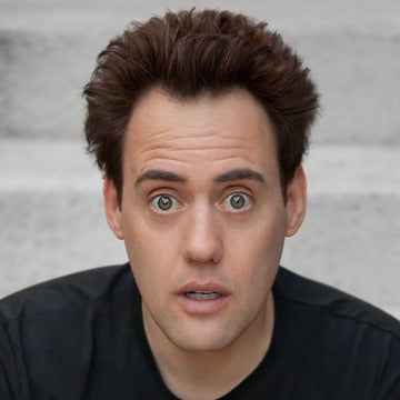 Orny Adams Portland Tickets