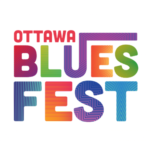 Ottawa Bluesfest Portland Tickets