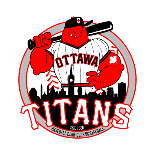 Ottawa Titans Tickets