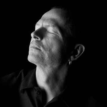 Ottmar Liebert Portland Tickets