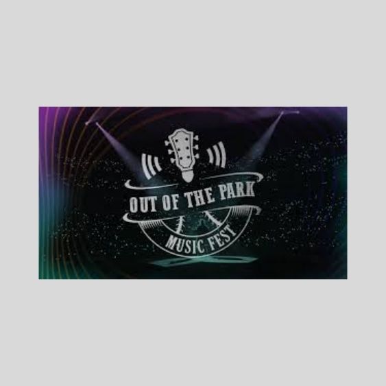 Out of The Park Music Fest Portland Tickets