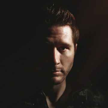 Owl City Portland Concert Tickets
