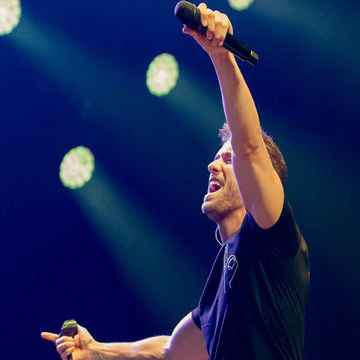 Pablo Alboran Portland Concert Tickets