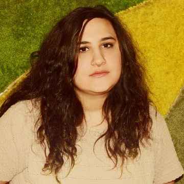 Palehound Portland Concert Tickets