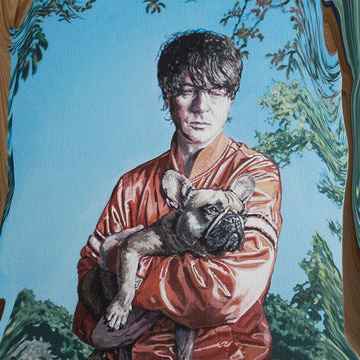Panda Bear Portland Concert Tickets