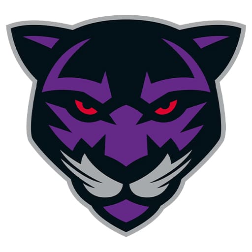 Panther City Lacrosse Club