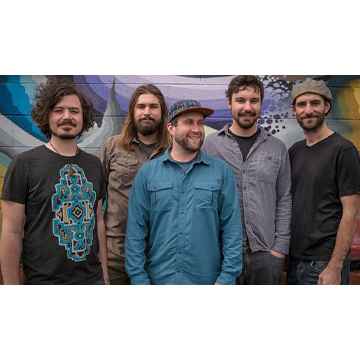 Papadosio in Portland