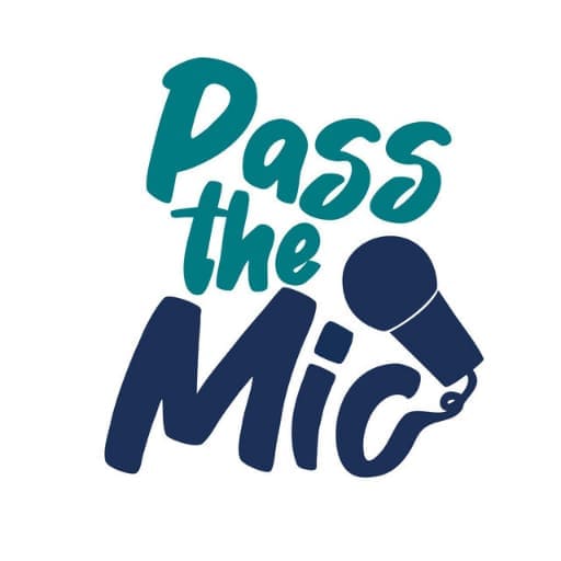Pass the Mic Portland Concert Tickets