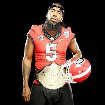 Pastor Troy Portland Concert Tickets