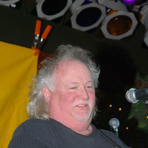 Pat Guadagno Portland Concert Tickets