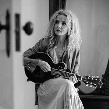 Patty Griffin Portland Concert Tickets