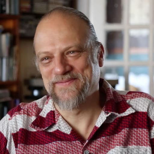 Paul Cebar Portland Concert Tickets