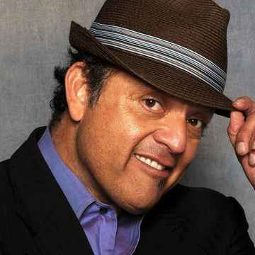 Paul Rodriguez Portland Tickets