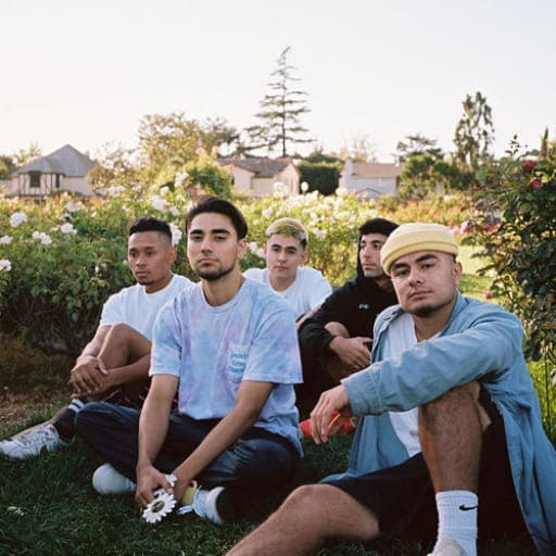 Peach Tree Rascals Portland Tickets