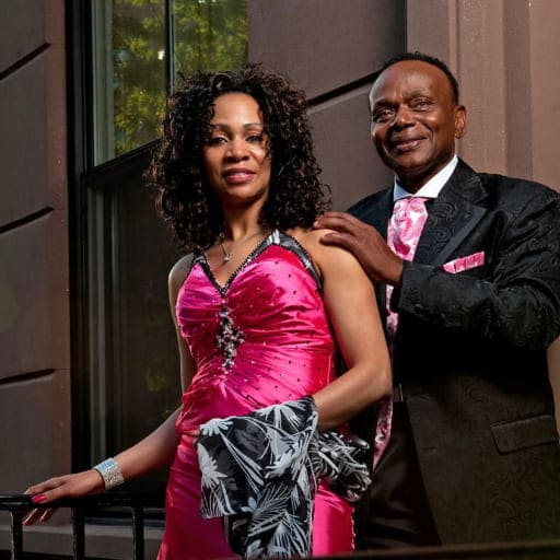 Peaches and Herb Portland Tickets