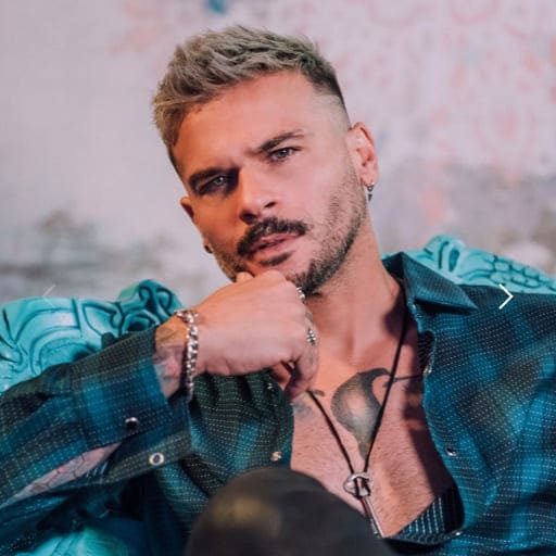 Pedro Capo Portland Tickets