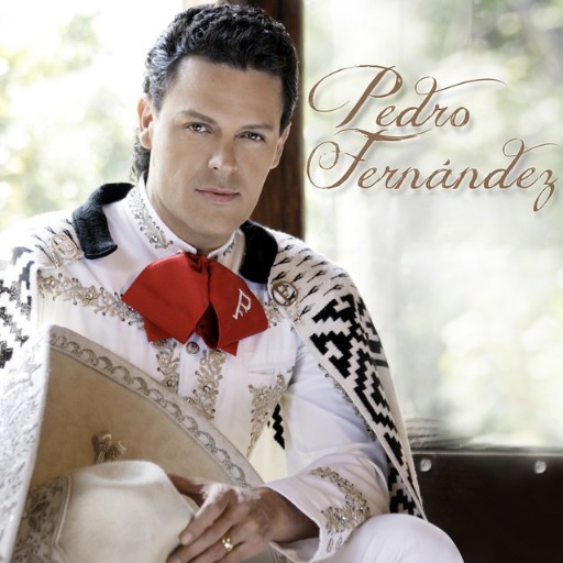 Pedro Fernandez Portland Tickets