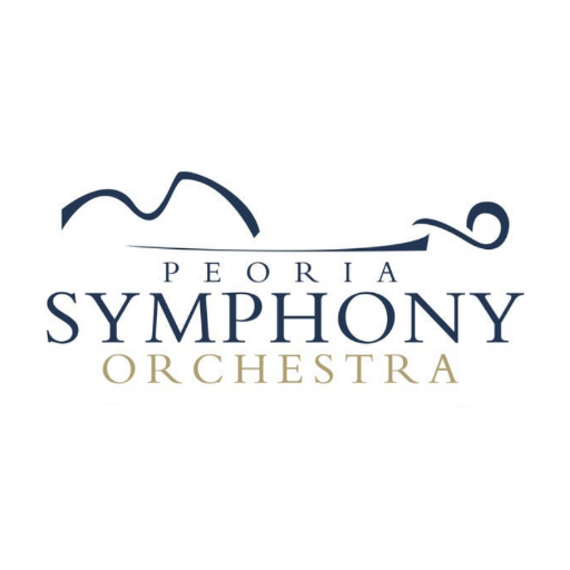 Peoria Symphony Orchestra Portland Tickets