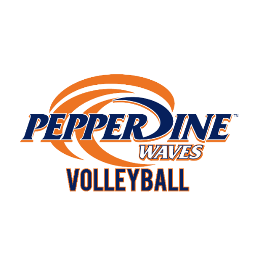 Pepperdine Waves Volleyball Tickets