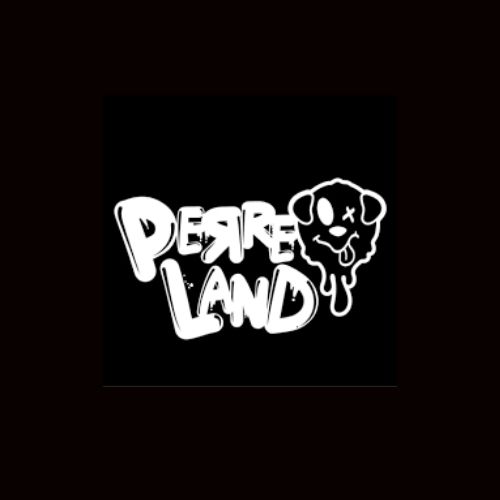 Perreoland Portland Concert Tickets