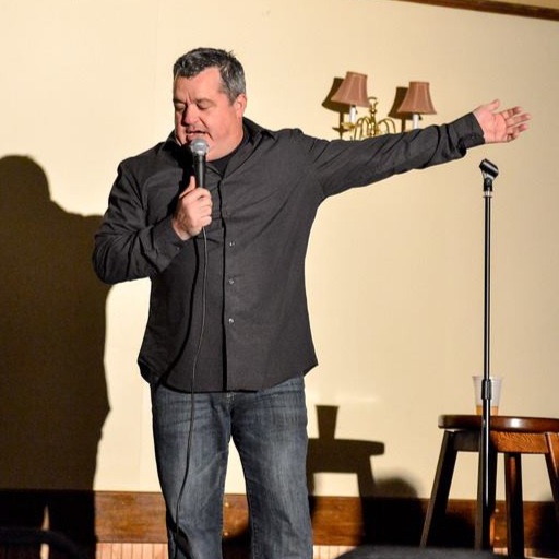 Pete Costello Portland Tickets