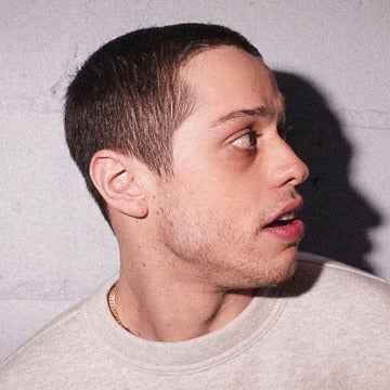 Pete Davidson Portland Tickets
