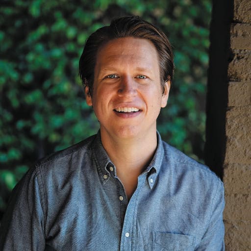 Pete Holmes Portland Tickets