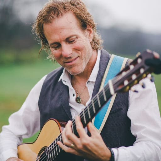 Peter Mayer Portland Concert Tickets