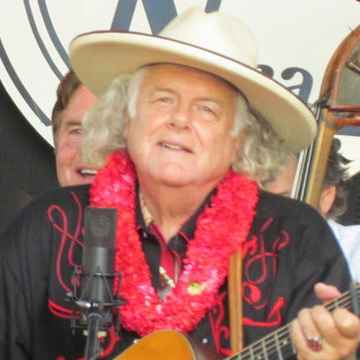 Peter Rowan Portland Tickets