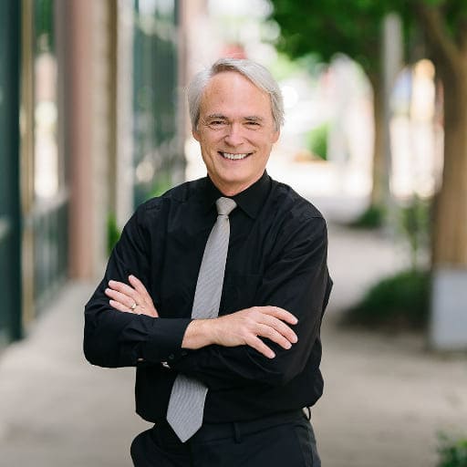 Peter Rubardt Portland Concert Tickets