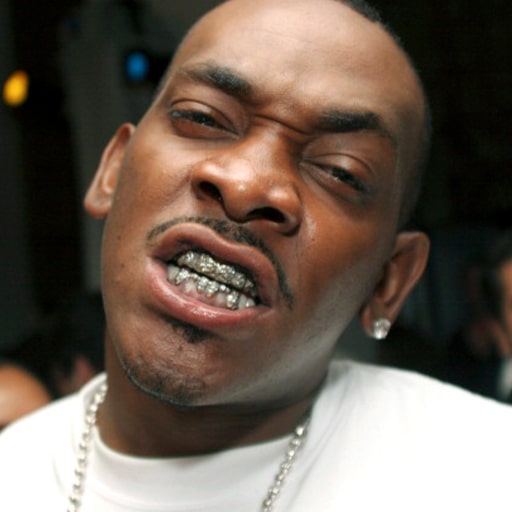 Petey Pablo Portland Tickets