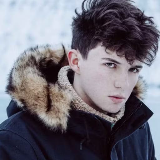 Petit Biscuit Portland Tickets